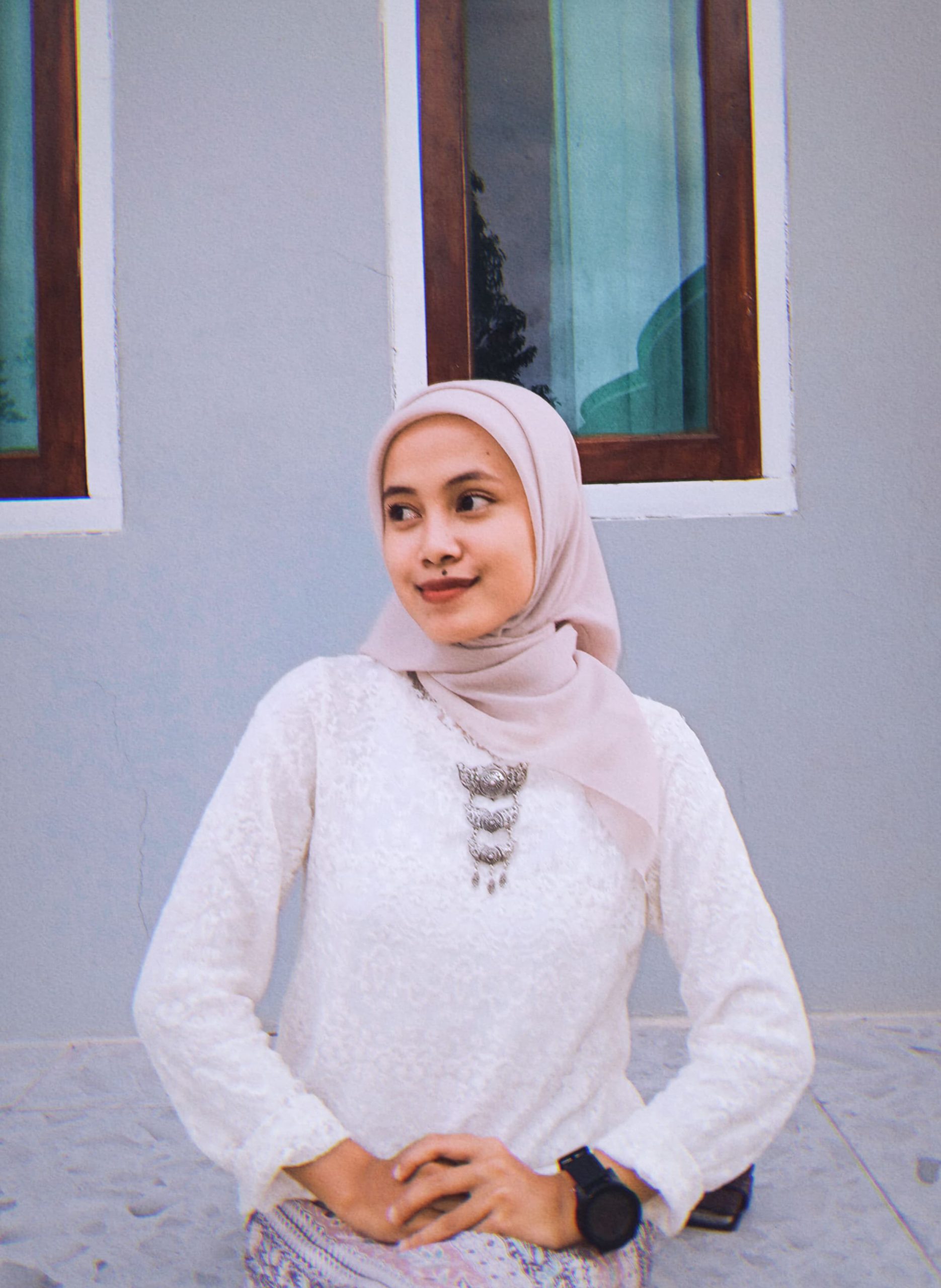 Penulis : Ulmi Reda Mayanesa (Kader HMI Komisariat Abdul Malik Fajar Cabang Kuningan)