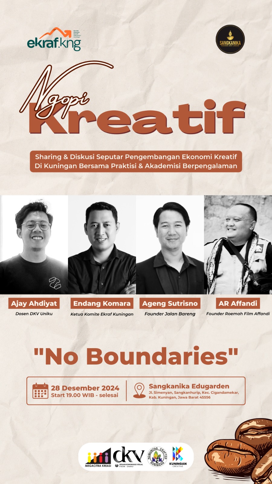 652cd36b-7ce1-4ef7-8b7b-5770e867030c