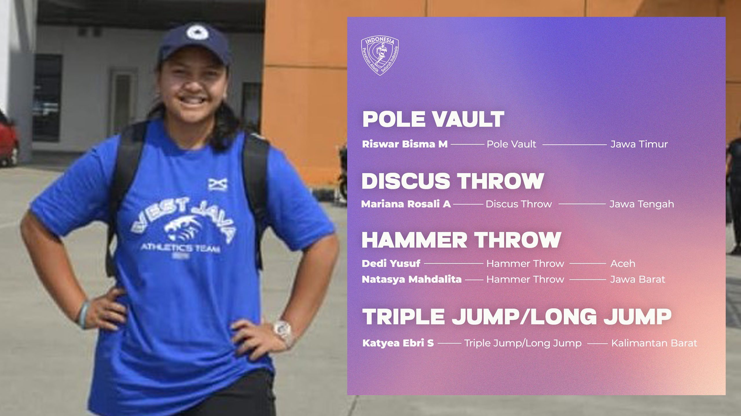 Natasya Mahdalita Putri