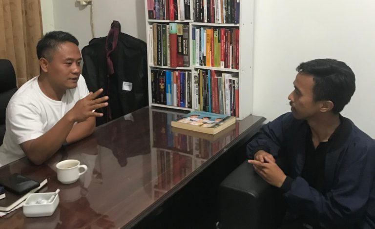 Penetapan Dian Dan Tuti Sebagai Calon Bupati dan Wakil Bupati Terpilih Kabupaten Kuningan Setelah Mengantongi 200 Ribu Lebih Suara