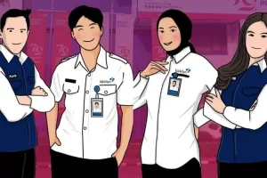 WhatsApp-Image-2024-08-21-at-112337-3838972775