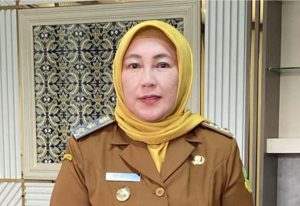 Kabar Baik Untuk ASN Kuningan TPP Akan Dicairkan