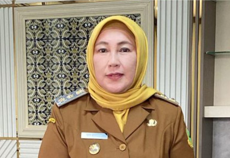 Kabar Baik Untuk ASN Kuningan TPP Akan Dicairkan