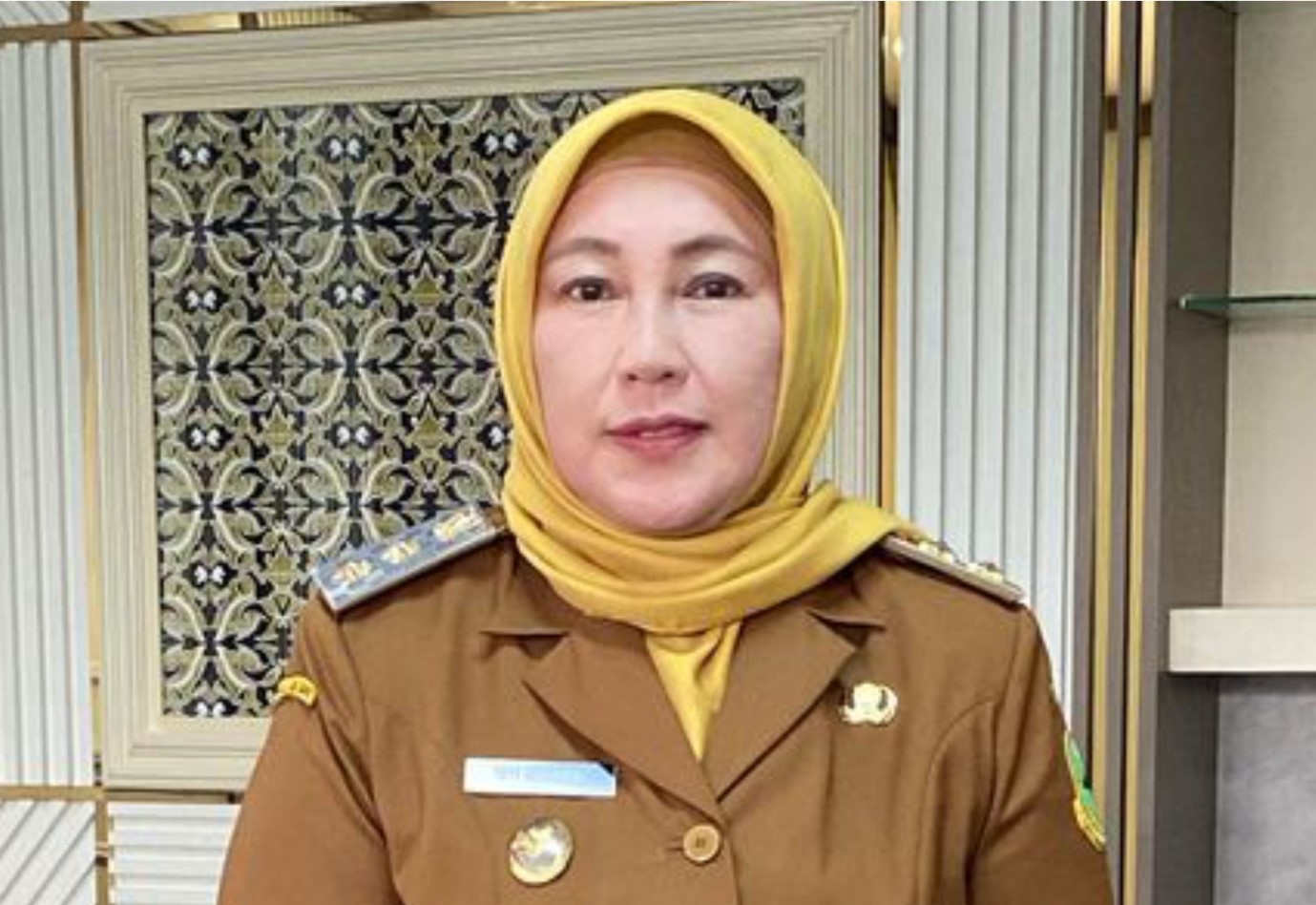 Kabar Baik Untuk ASN Kuningan TPP Akan Dicairkan