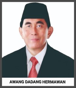 Target Strategis Perjanjian Kerja Sama Indonesia – Turki Dalam Konteks Pergeseran Kekuatan Global