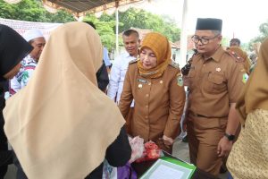 GPM Padaringan DIRAHMATI