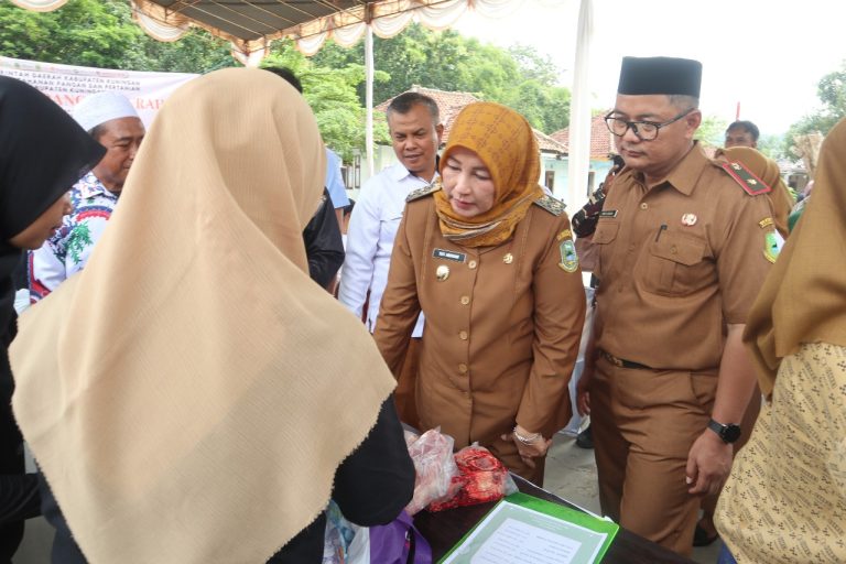 GPM Padaringan DIRAHMATI