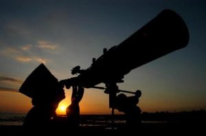 Kapan Tepatnya Hari Raya Idul Fitri 1446