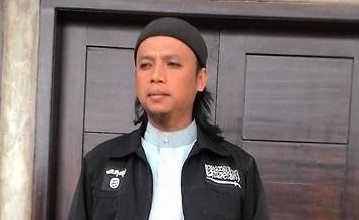 Menanggapi Tudingan Ketua LSM Frontral Pada Puskesmas Darma