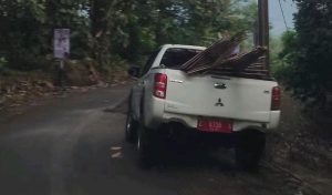 Formakata Sikapi Tindak Ketidak Netralan Secara Terang-terangan Oknum ASN Pada PSU Kabupaten Tasikmalaya