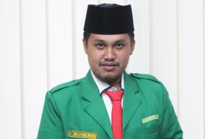GP Ansor Dukung Langkah Berani Bupati Kuningan Untuk Mengulang Selter Sekda