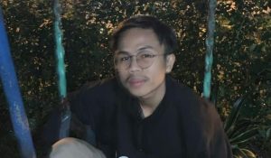 Menyelami Pemikiran Tan Malaka