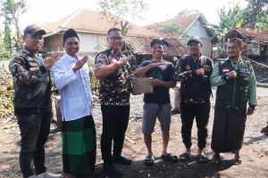 PNS Berprestasi KATEGORI INOVATIF - 3