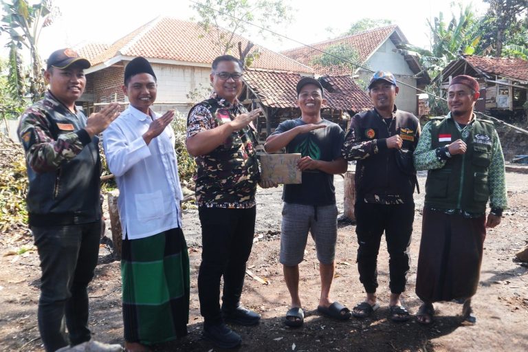 PNS Berprestasi KATEGORI INOVATIF - 3