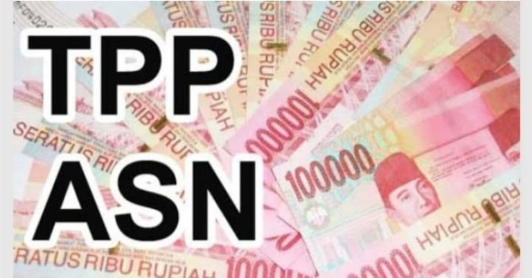 Sorotan Dibalik Polemik Pemangkasan TPP ASN Kabupaten Kuningan