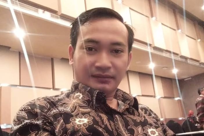 9bc00b0e-868b-4be3-bb24-e88e3932e567