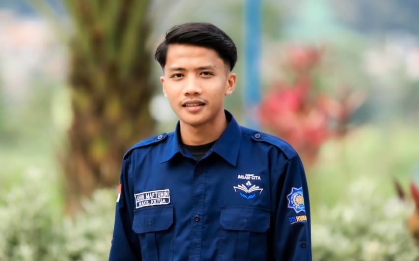 Kewajiban dan Hak Mahasiswa dalam Pembayaran UKT