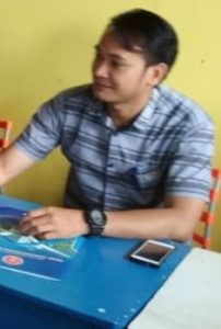 MANAJEMEN PENGELOLAAN SDM PERGURUAN TINGGI