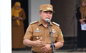 Pertumbuhan Ekonomi Kuningan Terbaik Di Pulau Jawa