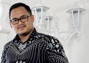 Program Rereongan Sapoe Sarebu 'Poe Ibu' Perlu Dikaji Ulang Karena Dinilai Cacat Hukum