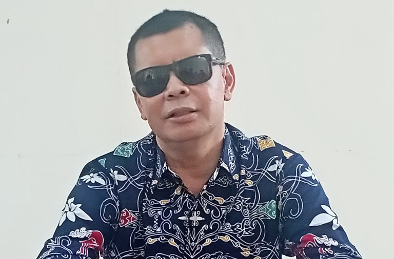 Optimalisasi Koperasi Merah Putih