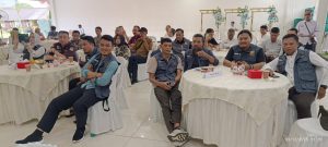 94b105b7-b5e3-4e63-bf00-d78dce739908