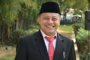 Berdasar Keputusan Gubernur Jawa Barat Inilah Nomimal UMK Kuningan Tahun 2026