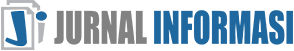 Jurnal Informasi