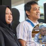 Analisis Yuridis Komprehensif