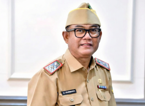 Jawab Pernyataan KDM