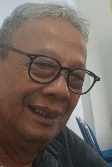 Jelang Musda Bursa Kandidat Ketua Dekopinda Kabupaten Kuningan Sepi Peminat