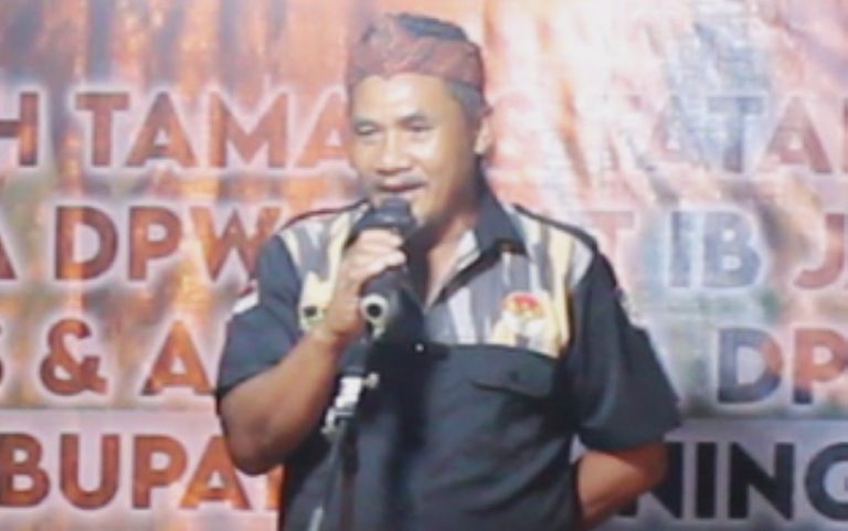 KUR Upaya Pemerintah Sejahterakan Rakyat Yang Dijadikan Lahan Cari Keuntungan Pihak Bank