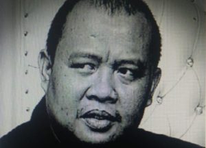 Kisah Loper Koran Yang Kini Jadi Kabid IKP Diskominfo Kuningan