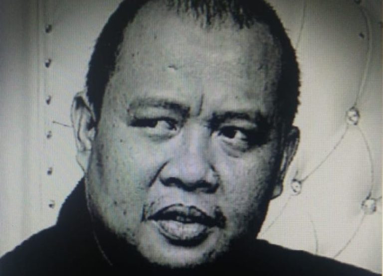 Kisah Loper Koran Yang Kini Jadi Kabid IKP Diskominfo Kuningan