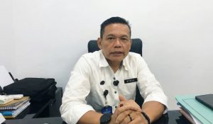 Penegasan Kepala BPKAD Kuningan Seputar Fakta Penyelesaian Gagal Bayar