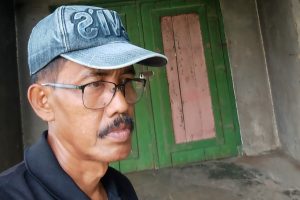 Perwakilan Masyarakat Pertanyakan Tindakan Satgas MBG Yang Tidak Menutup Permanen Dapur SPPG Bermasalah