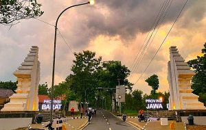 Sepanjang Tahun 2025 KDM Gelontorkan Rp 1