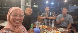 Soul Mission Journey