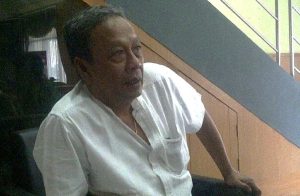 fenomena gagal bayar