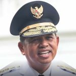 608788426_1211881923690830_2342654665145577172_n