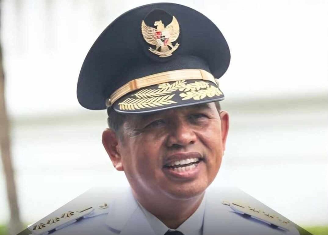 608788426_1211881923690830_2342654665145577172_n