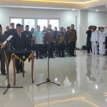 Berbenah Jelang Ramadhan