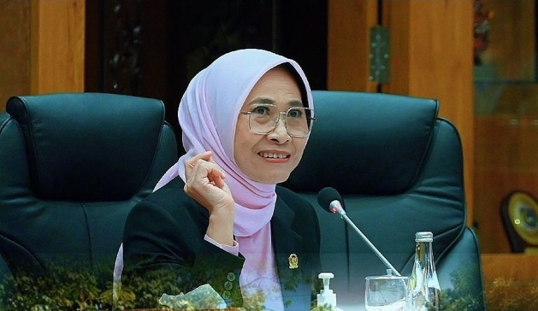Honorer Guru Dihapus, Jangan Menciptakan Ketidakpastian dan Kerentanan Baru Bagi Pendidik