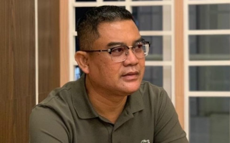Inilah 3 Calon Direkur Perumda AU Kuningan periode 2026–2031 Hasil Ujian Kelayakan dan Kepatutan
