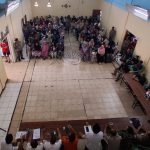 Jadi Korban Pinjaman Fiktif (1)