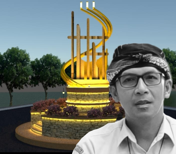 7dd641a7-2f0a-42f4-87f6-84bc75e528e5