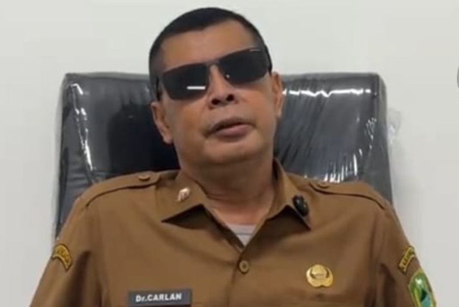 Disdikbud Kabupaten Kuningan Buka Pendaftaran Untuk Menjadi Kepala Sekolah TK Hingga SMP