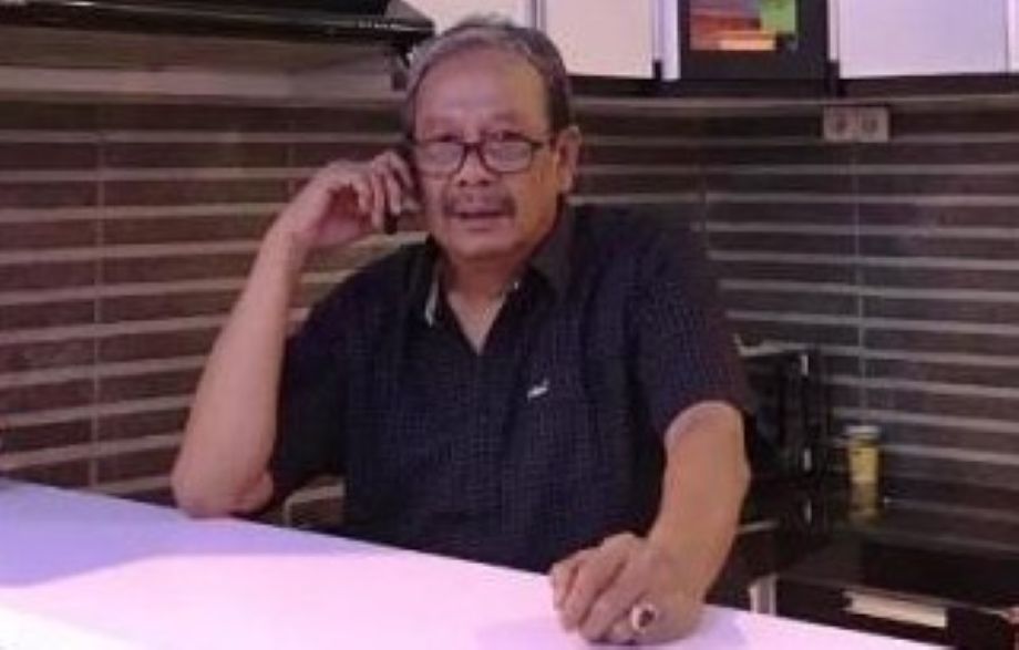 Pengamat Minta Kepala BPKAD Transparan Soal Pemenuhan Kewajiban Pemda Tanpa Pinjaman Pada Pihak Ke-3