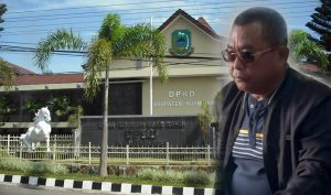 Pengamat Nilai Ada Permufakatan Jahat Pada Persoalan Tunjangan Pimpinan dan Anggota DPRD Kuningan Tahun Anggaran 2025-2026