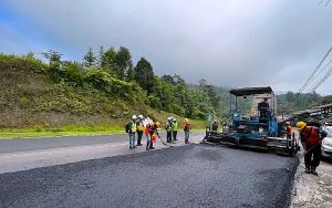 eac6074168c45f288b9c47c2e40f2cf7